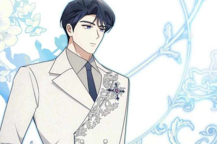 RAW Leer Manhwa Para Ti, que Me Desprecias Capítulo 46 en Español, Todavía Me da Vergüenza