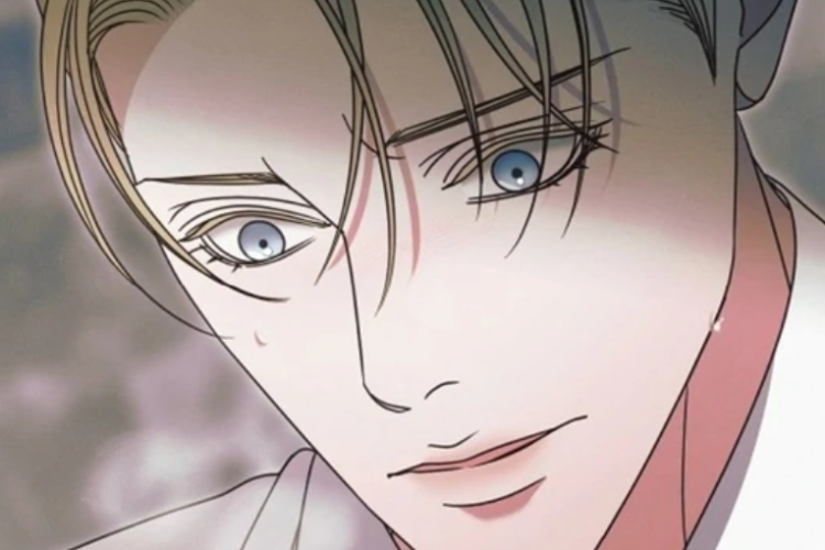Leer RAW Manhwa Ruega Por Mí (Try Begging Me) Capítulo 49 en Español, León empieza a enamorarse de Grace