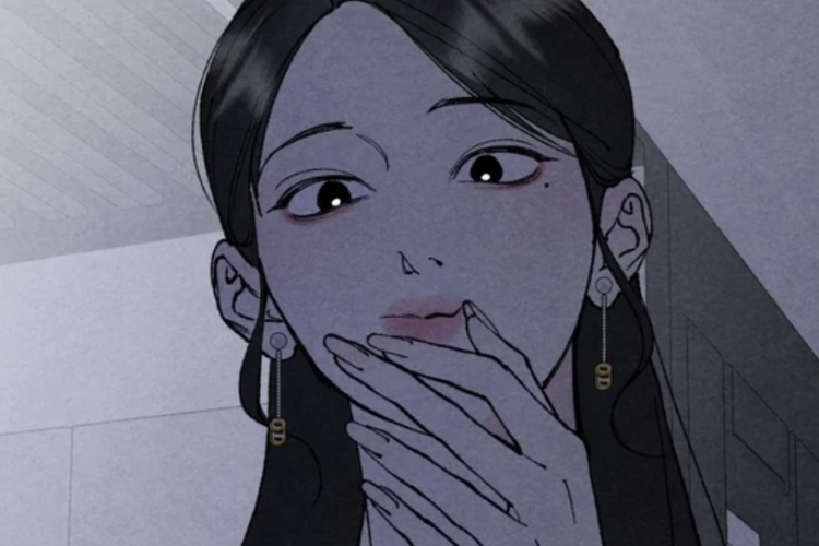 ¡Oportunidad para Estar Juntos! Spoiler & Enlace para Leer Manhwa Toy Daddy Capítulo 19 en Español