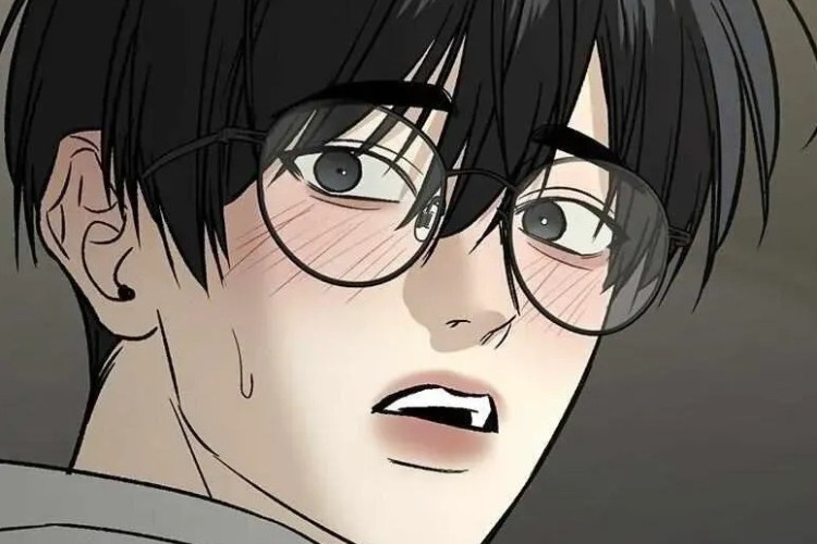 Spoiler RAW! Leer Manhwa BL All For Me Capítulo 1 en Español, Dos Hombres Encantadores