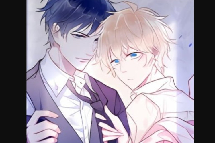Emocionante Adaptación al Español del Manhua BL Apartamento De Demonios Capítulos Completos, Lectura Gratuita Sin Necesidad de Registrarse
