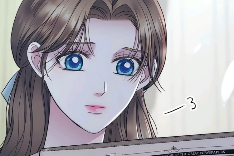 RAW Leer Manhwa The Problematic Prince Capítulo 154 en Español, Qué Bien se Compenetran estos Dos