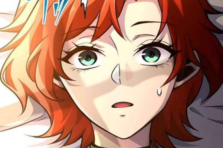 Spoiler RAW! Leer Manhwa The Rebel of the Tyrant Noble House Capítulo 10 en Español, Aprender Nuevas Técnicas