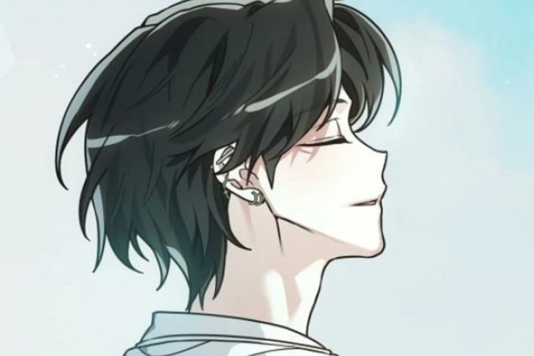 The Weight of Accumulated Snow Capítulo 11 en Español,  ¡Haz Clic Aquí para Leer Manhwa BL Gratis!