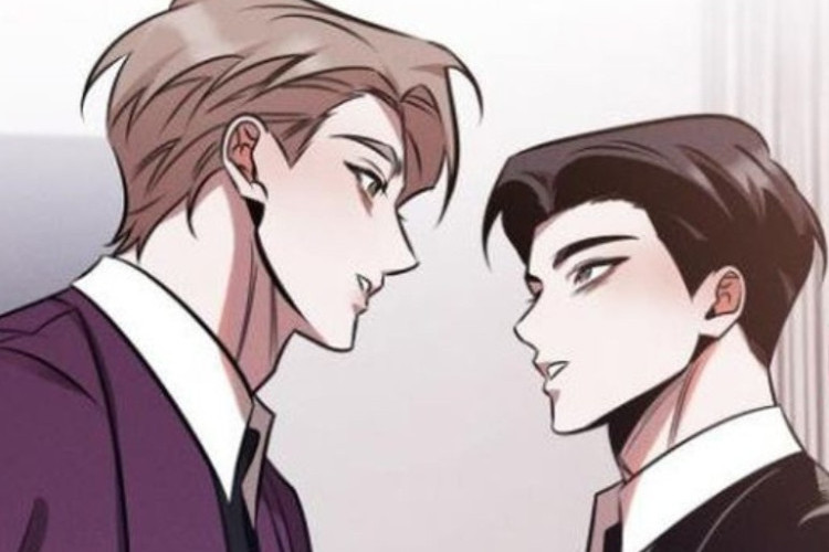 Manhwa BL Bebé Accidental Capítulo 29 en Español: Spoiler, Fecha de Publicación y Enlace para Leerlo