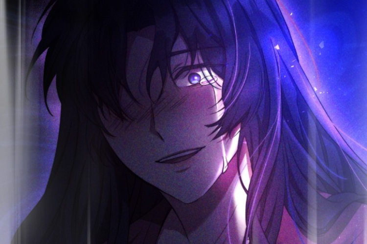 Leer RAW Manhwa A Fuego Lento Capítulo 39 en Español, ¡No queremos separarnos pero las circunstancias nos obligan!