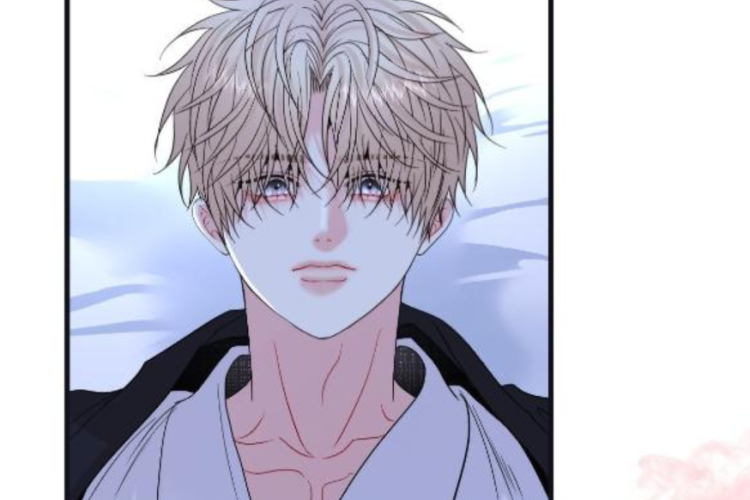 Leer Manhwa BL Quo Vadis, Domine? Capítulo 15 en Español, RAW! Cada vez Más Delicioso