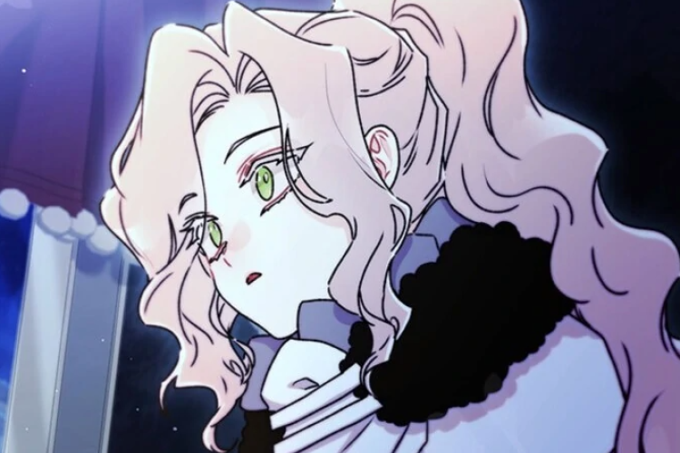 Me Convertí en La Hija Adoptiva Del Protagonista Masculino Capítulo 142 en Español, Aunque suene raro, ¿puedo llamarte hermano?