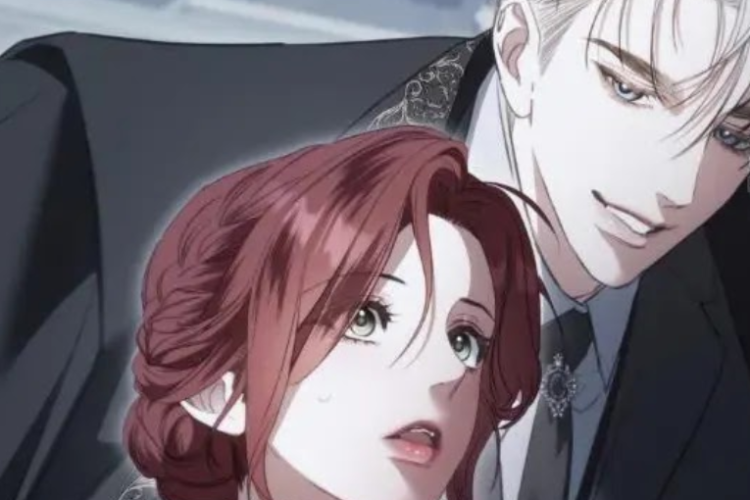 Enlace Leer Manhwa La Mujer Detrás De La Pintura Full Capítulo en Español, Consulte La Sinopsis y Otros Títulos