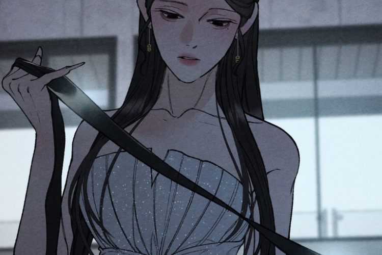 ¡Yeonwoo está Listo para Dar una Paliza! Enlace para Leer Manhwa Toy Daddy Capítulo 20 en Español & Fecha de Publicación