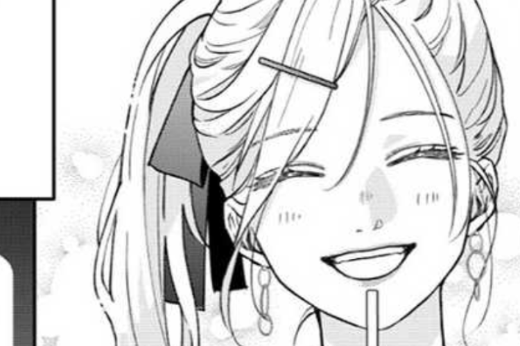 Leer Manga Yamada-kun to Lv999 no Koi wo Suru Capítulo Completo, Historia emocionante (continuación) Spoilers
