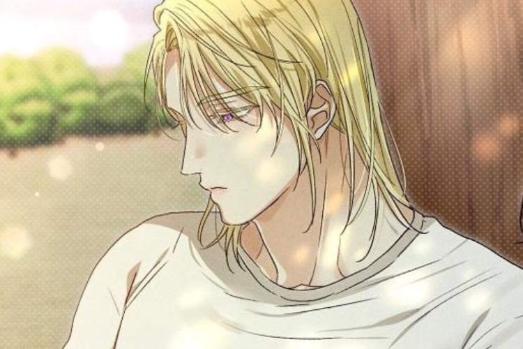 ¿Quién Quiere la Actualización del Manhwa BL Desire Me If You Can (Deséame Mucho si Puedes) Capítulo 19 en Español? ¡Te Garantizamos que es Emocionante!