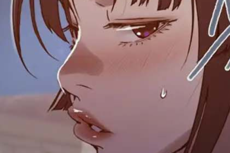 Manhwa Clases Secretas (Secret Class) Capítulo 270 Español Sub, A pesar de todo, has recorrido un largo camino.