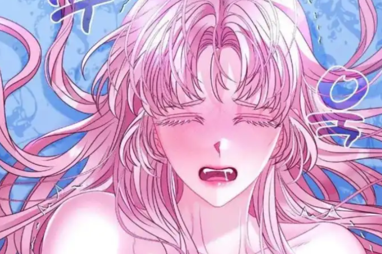 Spoilers del Manhwa Cuando El Lobo Asecha Capítulo 17 en Español, ¡La Dama que ahora es aún más hermosa!