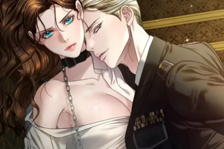 Enlace Leer Manhwa Try Begging Capítulo Completo en Español, Consulte La Sinopsis y Otros Títulos