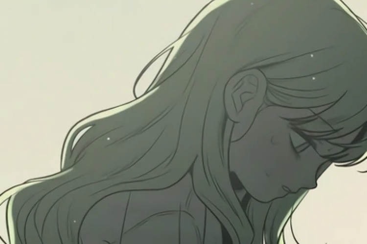 Lectura de Manhwa Operation: True Love Capítulo 123 en Español, ¿Dónde comienza realmente este vacío?