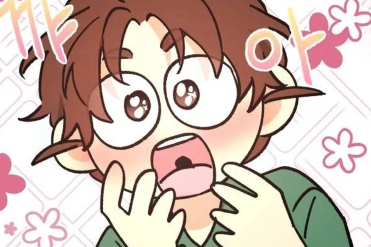  Entre el Amor y la Amistad Capítulo 56-57 en Español, ¡Haz Clic Aquí para Leer Webtoon Gratis!