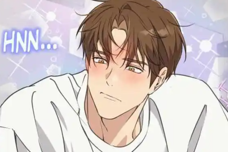 Protect Your Purity! Capítulo 40 en Español, ¡Haz Clic Aquí para Leer Manhwa BL Gratis!