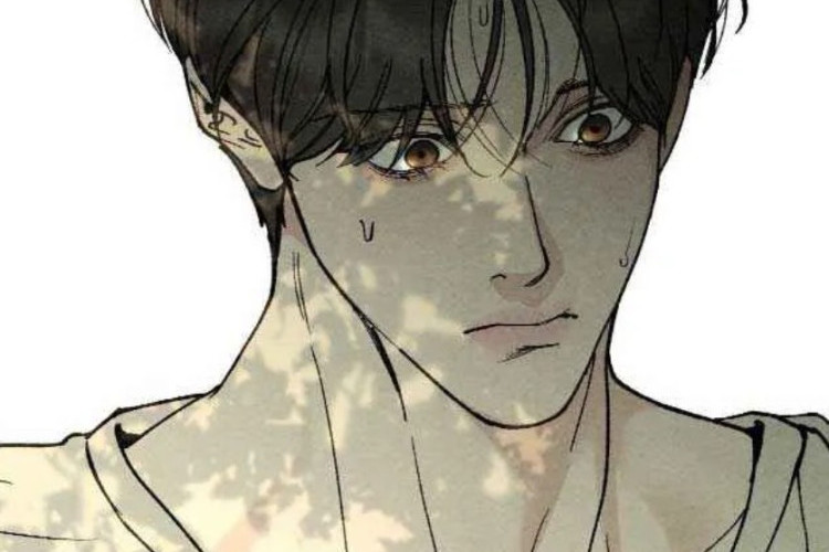 Spoiler RAW! Leer Manhwa Toy Daddy (Jugando con Papa) Capítulo 31 en Español, Un Poco Incómodo Pero Divertido