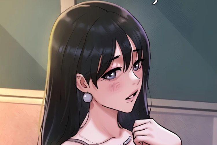 Manhwa Soeun Capítulo 90 en Español: Spoiler, Fecha de Publicación & Enlace para Leerlo