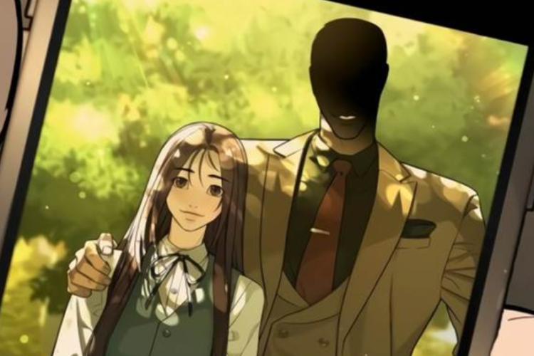 ¡Acción que Debe Posponerse! Enlace para Leer Manhwa Pedro El Asesino (Killer Peter) Capítulo 105 en Español y Fecha de Publicación