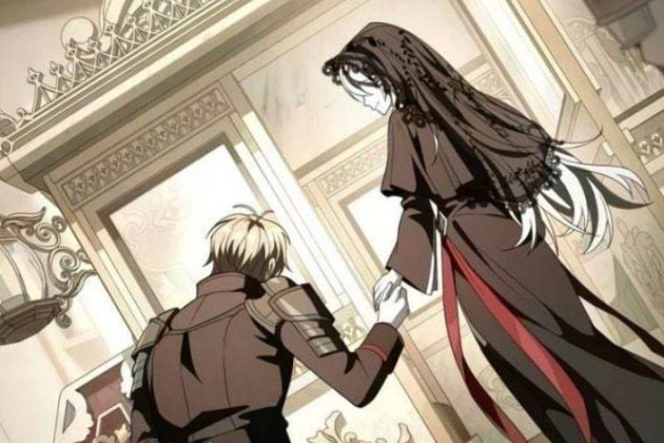 ¡Completamente inesperado! Leer Manhwa Cómo Criar Villanos Correctamente (Became the Patron of Villains) Capítulo 42 en Español