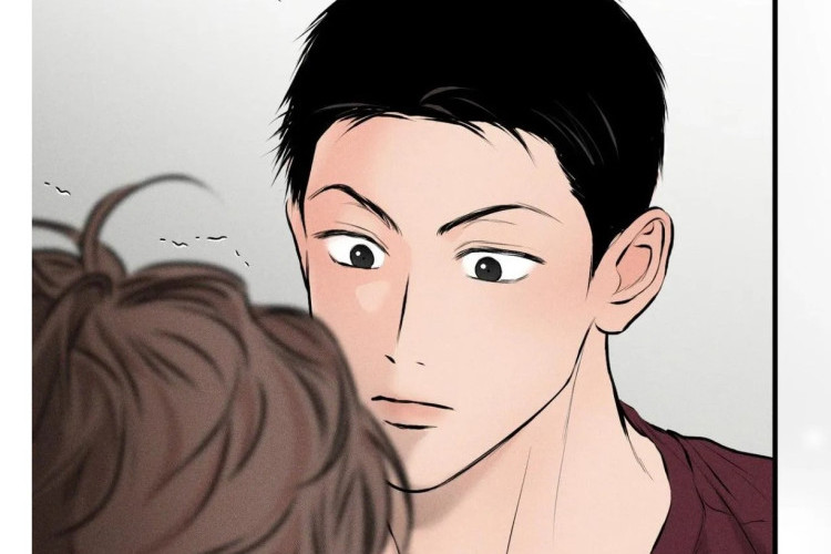 Resumen del Manhwa Vecino de Al Lado Capítulo 16 en Español, Sentimientos que nos atan