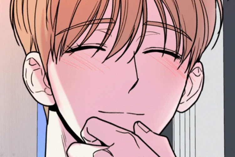 Manhwa BL Mi Maestro Sádico Capítulo 32 en Español: Spoiler, Fecha de Publicación & Enlace para Leerlo
