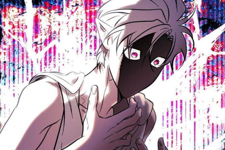 Leer Manhwa BL The Crazy Elf Gets A Dragon! Capítulo 6 en Español, RAW! Simplemente Disfrútalo