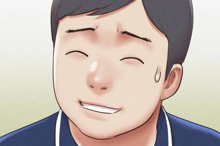 ¡Cada vez más Tentador! Enlace para Leer Manhwa Soeun Capítulo 63 en Español & Fecha de Publicación