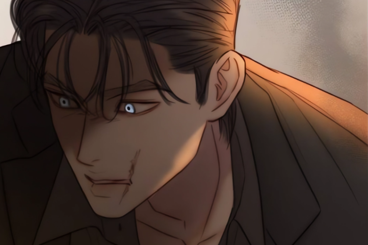 Leer Manhwa Serena (Romeo y Julieta) Capítulo 119 en Español, RAW! Encuentro Inesperado con Frederick