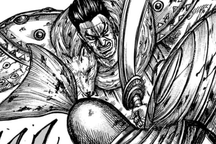 Manga Kingdom Capítulo 844 en Español: Spoiler, Fecha de Publicación & Enlace para Leerlo