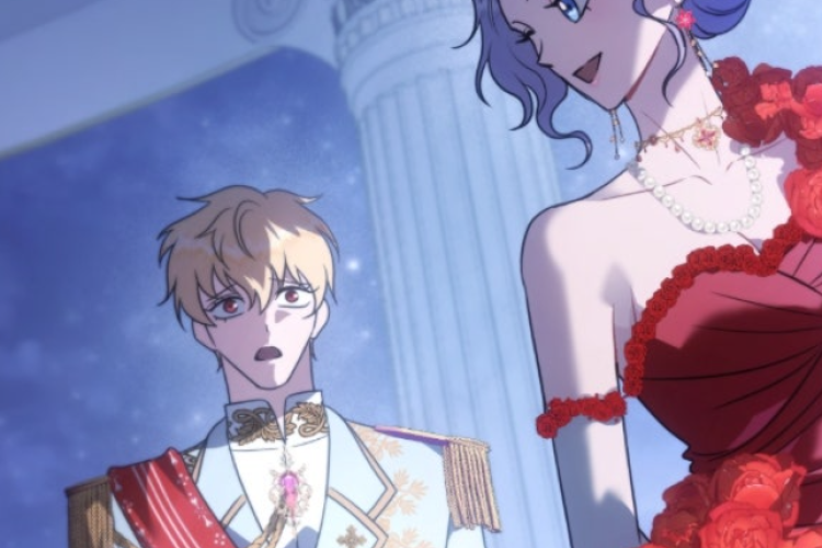 ¡Joven amo emotivo! Lectura de Manhwa Vows and Vendettas Capítulo 7 en Español