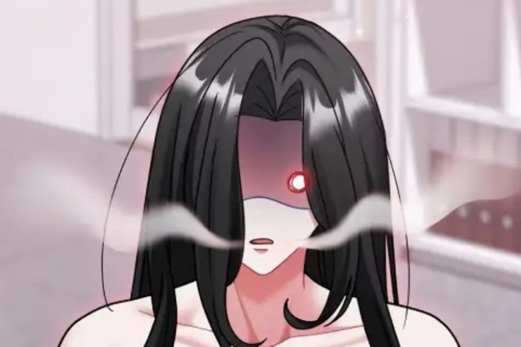 Leer Manhwa ¡Está Bien, Es Sola una Broma! Capítulo 18 en Español, RAW! Estoy Harto de dar Explicaciones