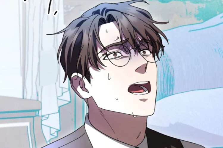 Manhwa BL Quieres Que te Escriba Una Carta de Amor Capítulo 25 en Español: Spoiler, Fecha de Publicación & Enlace para Leerlo