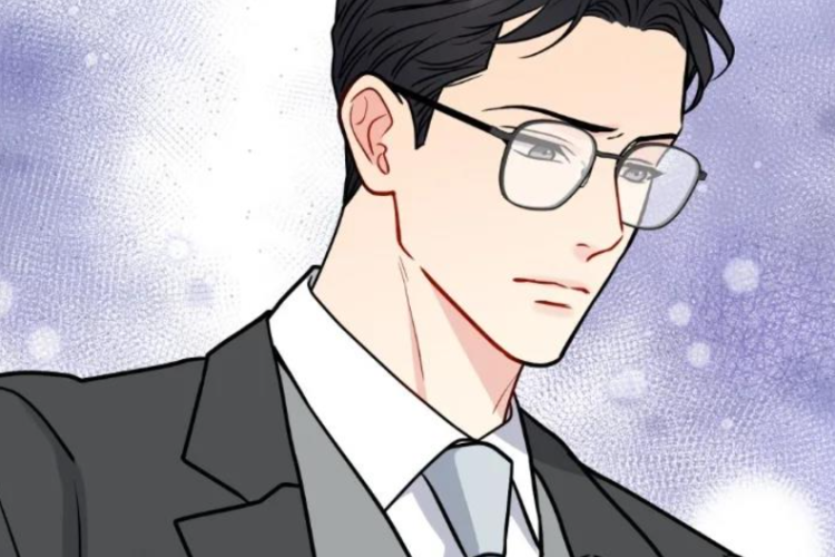Spoilers de Manhwa BL ¿No Eres Mi Tipo? Capítulo 54 en Español, Dar un agradable paseo