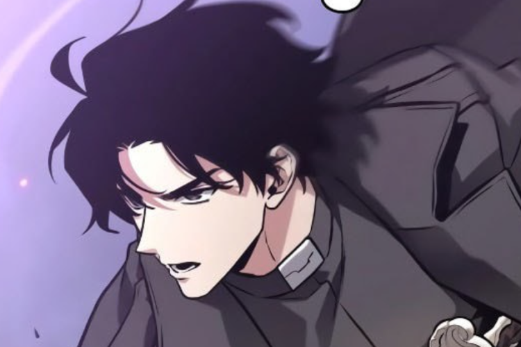 ¡Cuidado, Fracaso! Spoiler y Enlace para Leer Manhwa Lector Omnisciente (Omniscient Reader's Viewpoint) Capítulo 305 en Español