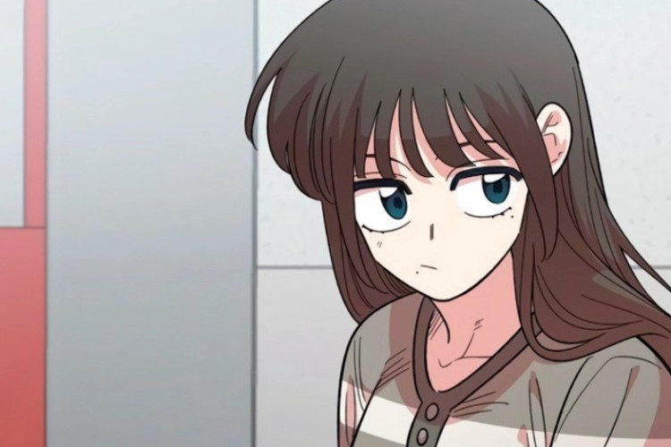 Leer Manhwa Complejo De Amigos (The Childhood Friend Complex) Capítulo 78 en Español, RAW! Siempre te Reciben con una Dulce Sonrisa