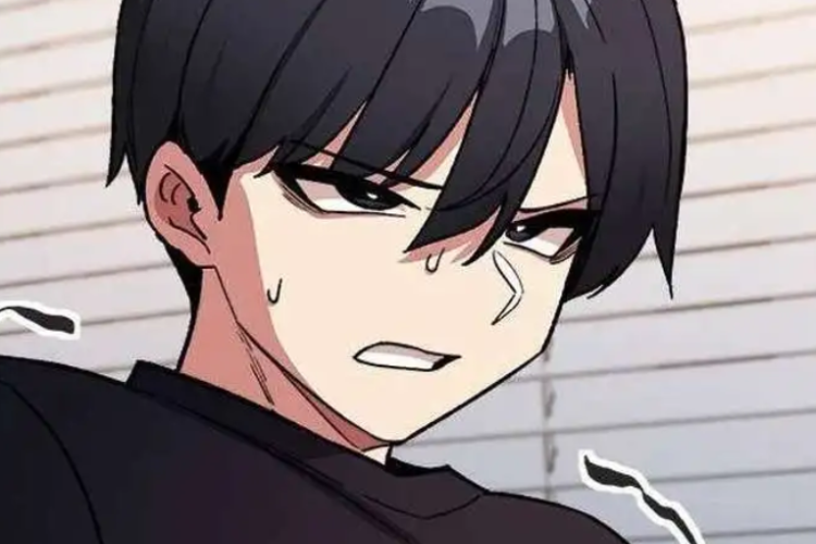 Spoilers del Manhwa Deja de Fumar! Capítulo 1 Español, ¡Una acalorada disputa!