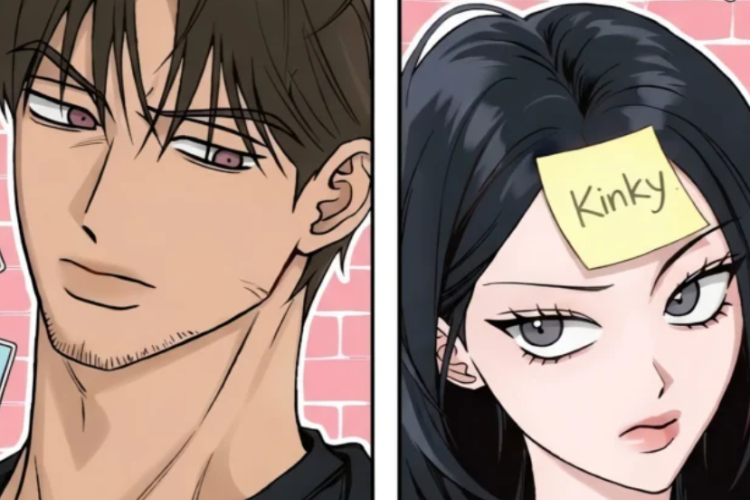 Sinopsis y Enlace de Lectura Manhwa Noises Through the Wall en Español Capítulo Completo, Ruidos a Través de la Pared