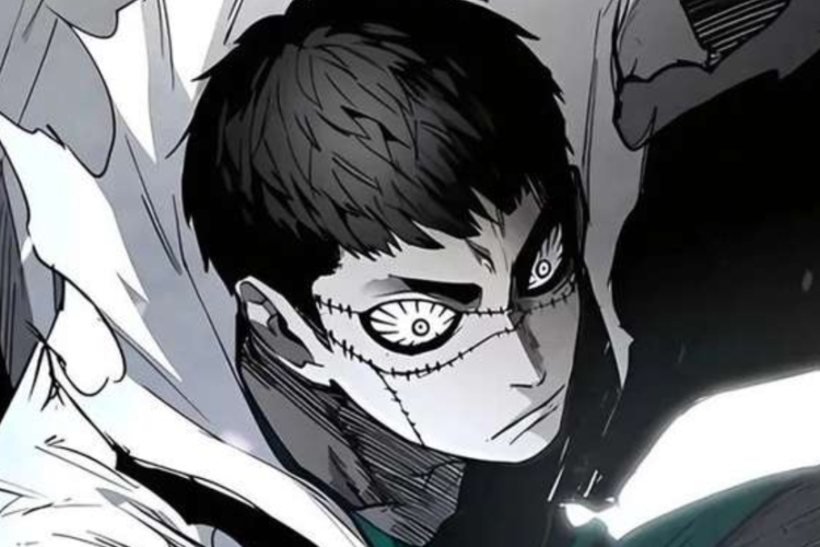 RAW Leer Manhwa Fog Land Capítulo 29 en Español, Ser un Orgullo