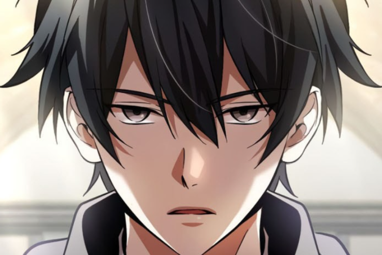 Spoiler RAW! Leer Manhwa Cómo Criar Villanos Correctamente (Became the Patron of Villains) Capítulo 22 en Español, Almacenamiento de Tesoros de Caliburn