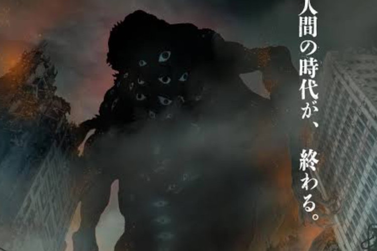 Kaiju N.º 8 Lleva El Final De Su Historia a La Gran Pantalla; Su Estreno Está Previsto Para 2027