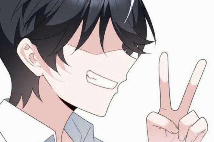 Leer Manhua I Eat Soft Rice in Another World Capítulo 180 en Español, RAW! Despierta la Curiosidad