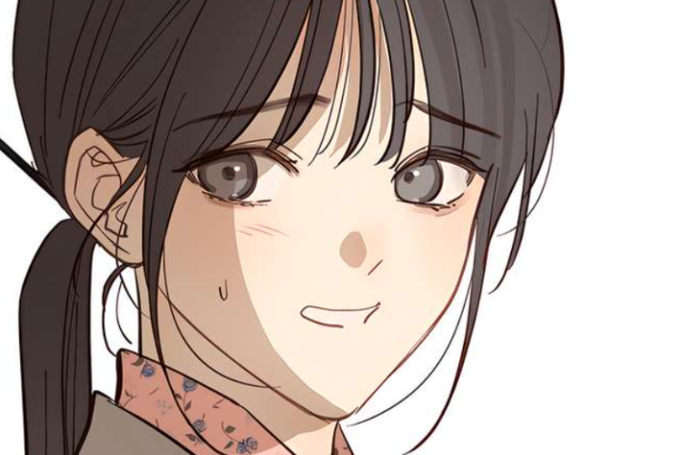 Manhwa Las Flores Son Cebo (Flowers Are Bait) Capítulo 41 en Español: Spoiler, Fecha de Publicación y Enlace para Leerlo