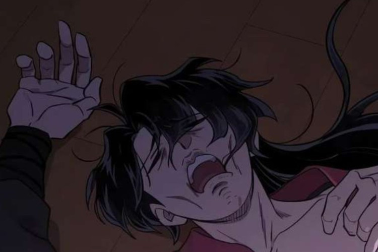 ¡No Hay que Imitarlo! Spoiler & Enlace para Leer Manhwa Return Of The Mount Hua Sect Capítulo 161 en Español