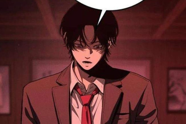 ¡Preparativos para la Batalla en el Hotel! Actualización del Manhwa Contract Killer: Enrollment Capítulo 12 ESP SCAN