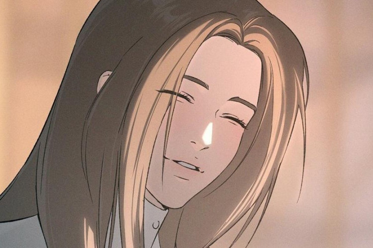 Spoiler RAW! Leer Manhwa BL Codename Anastasia Capítulo 70 en Español, Sigue Rechazando el Amor