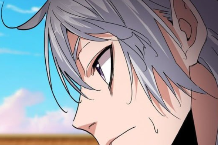 RAW Leer Magic Emperor Capítulo 744 Subtítulo Español, Debe haber una forma de escapar de esta trampa mortal