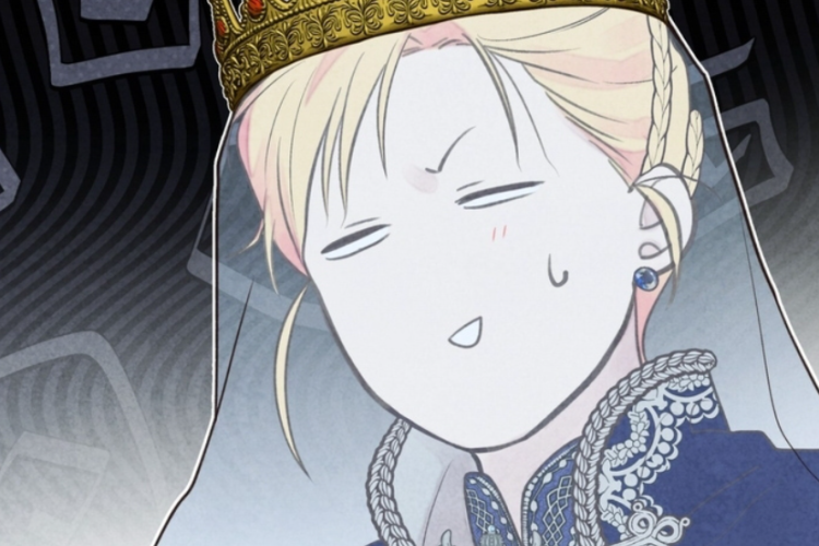 Spoiler RAW! Leer Manhwa BL Winter Field Capítulo 13 en Español, Impresionado al Instante